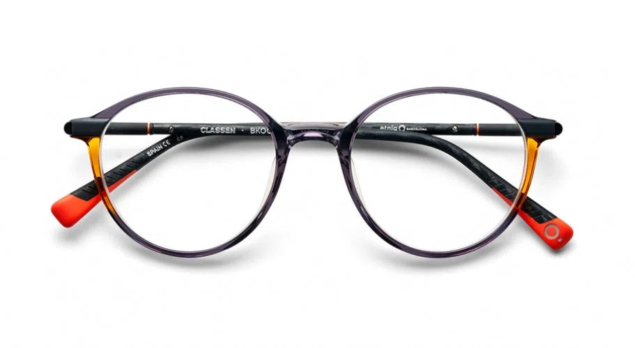 Etnia Barcelona CLASSEN Eyeglasses - view 31